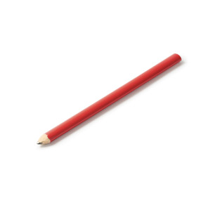 CRAYON DE MENUISIER VETA 