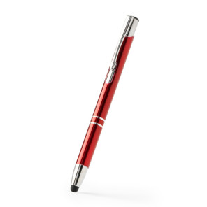 STYLO KRUGER