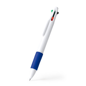 STYLO KUNOY