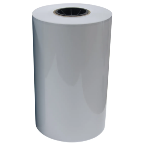 Rouleau B de film DTF UV - 30cm x 100m