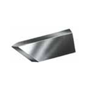 Boite de 5 lames pour plotter Gerber/Grafix
