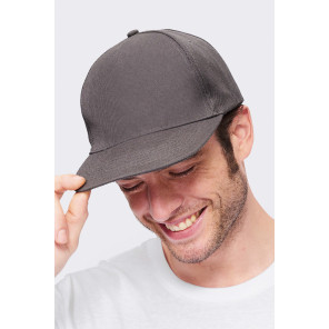 CASQUETTE SONIC