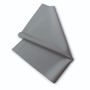 Tapis antidérapant pour presse à chaud