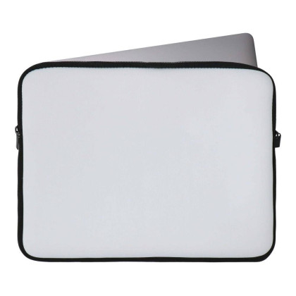Housse PC portable en néoprène 15 pouces