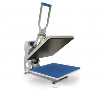 Presse à chaud Stahls Hotronix Sprint Mag 40 x 40 - STX16