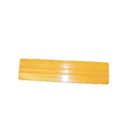 Raclette 30cm