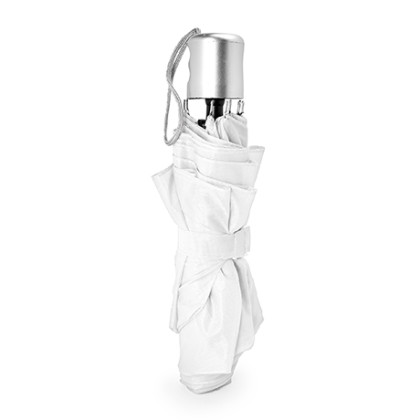 Parapluie Pliant Polyester