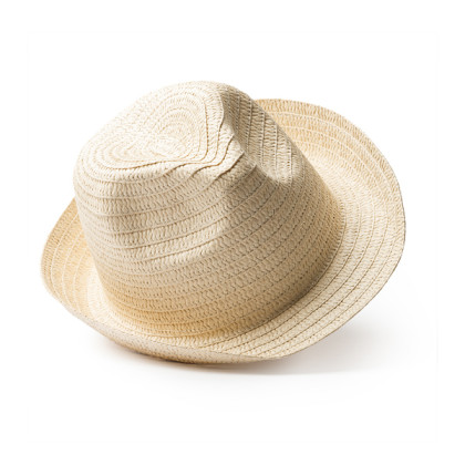 1 CHAPEAU LEVY