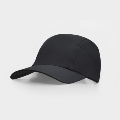 25 CASQUETTES MERCURY