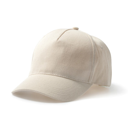 1 CASQUETTE TARVOS