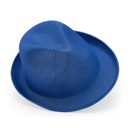 1 CHAPEAU DUSK