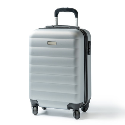 1 VALISE VOLANO