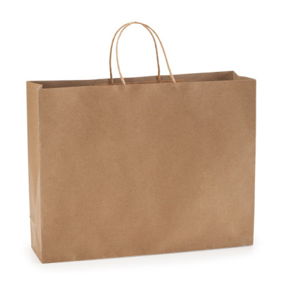 200 SACS EN PAPIER MAPLE