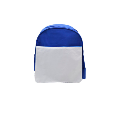 Lunch Bag Isotherme