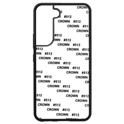 1 Coque Rigide Samsung S22