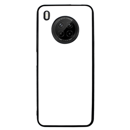 1 Coque Rigide Huawei Y9A