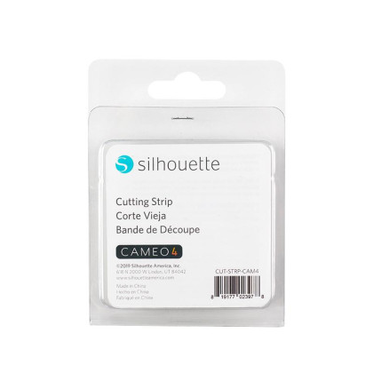 Bande de Téflon Cameo 4 Plus