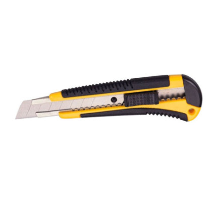 Cutter de Précision Lame Longue