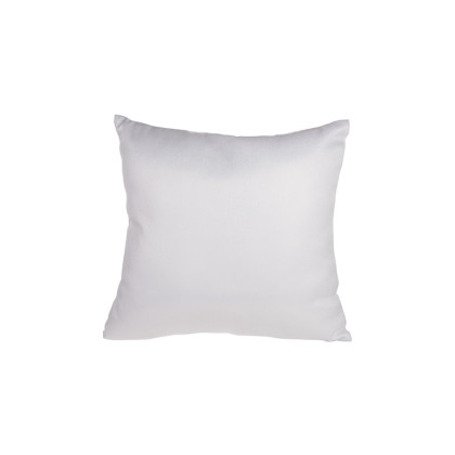 10 Housses de Coussin Glitter 40 x 40 cm 