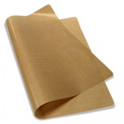 Feuille de Téflon PTFE 40 x 50cm