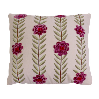 10 Housses de Coussins sublimables 
