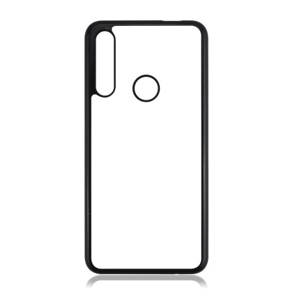 1 Coque Rigide Huawei Y9 2019