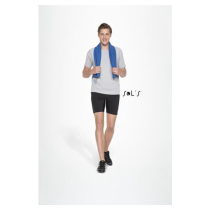 1 SERVIETTE ATOLL 50 - SOLS