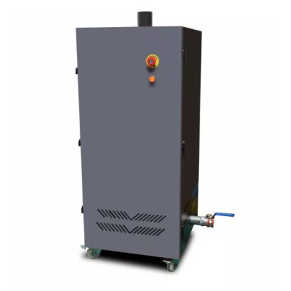 Extracteur de Fumée TS100 - Imprimante DTF 60cm en 4 têtes