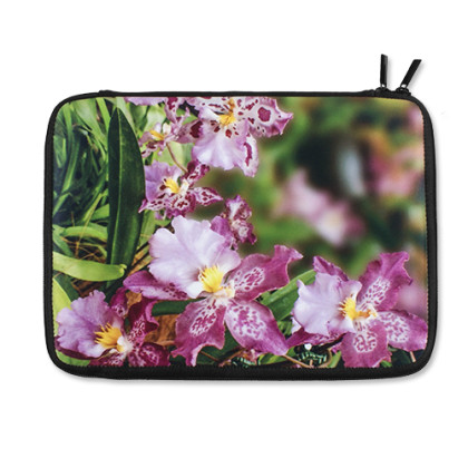 Housse PC portable 15 Pouces - 2 faces sublimables