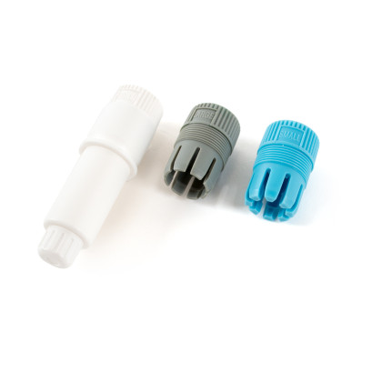 Porte-stylo Cameo - 3 Embouts 