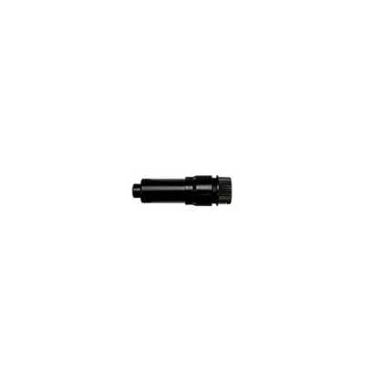 Porte-Stylo Graphtec CE LITE-50