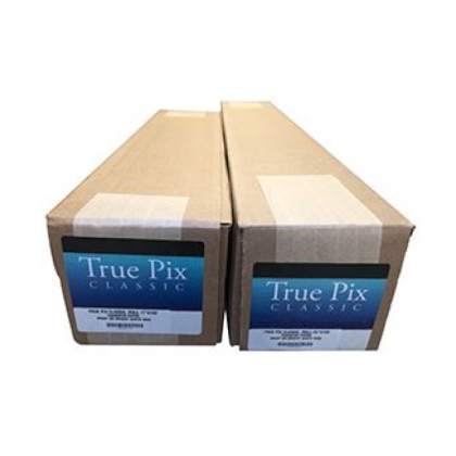 Rouleaux de papier sublimation TruePix