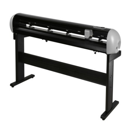Plotter de découpe Secabo S120 II