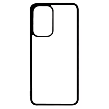 1 Coque Rigide Samsung A53
