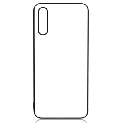 1 Coque Rigide Samsung A50