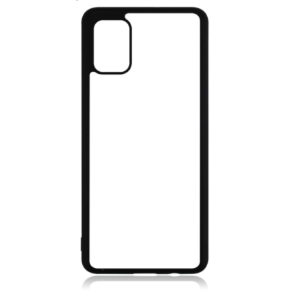 1 Coque Rigide Samsung A51
