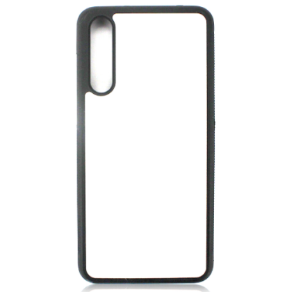 1 Coque Rigide Huawei P20
