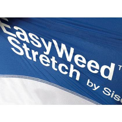 Siser P.S Stretch - Flex extensible