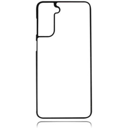 1 Coque Rigide Samsung S21