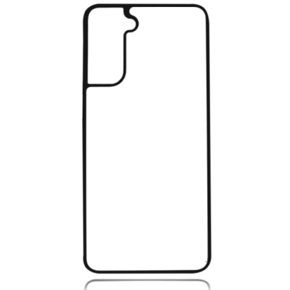 1 Coque Rigide Samsung S21 Plus
