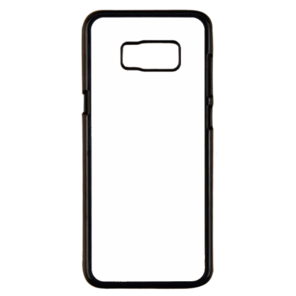 1 Coque Rigide Samsung S8 