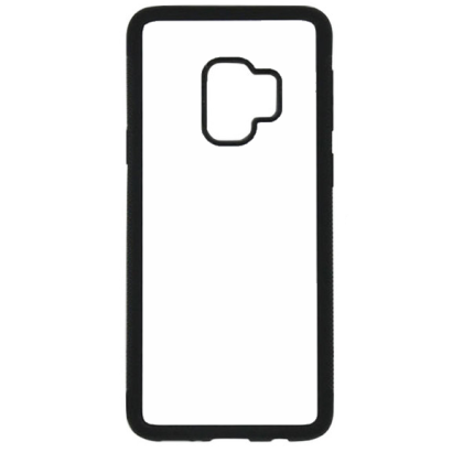 1 Coque Rigide Samsung S9