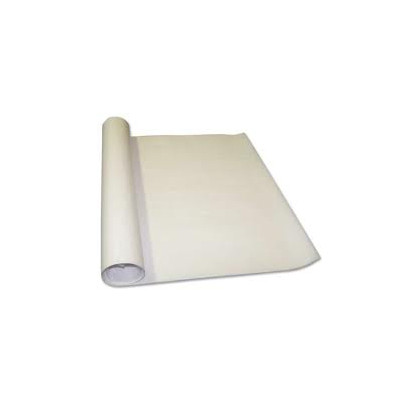 Feuille de Protection en Silicone
