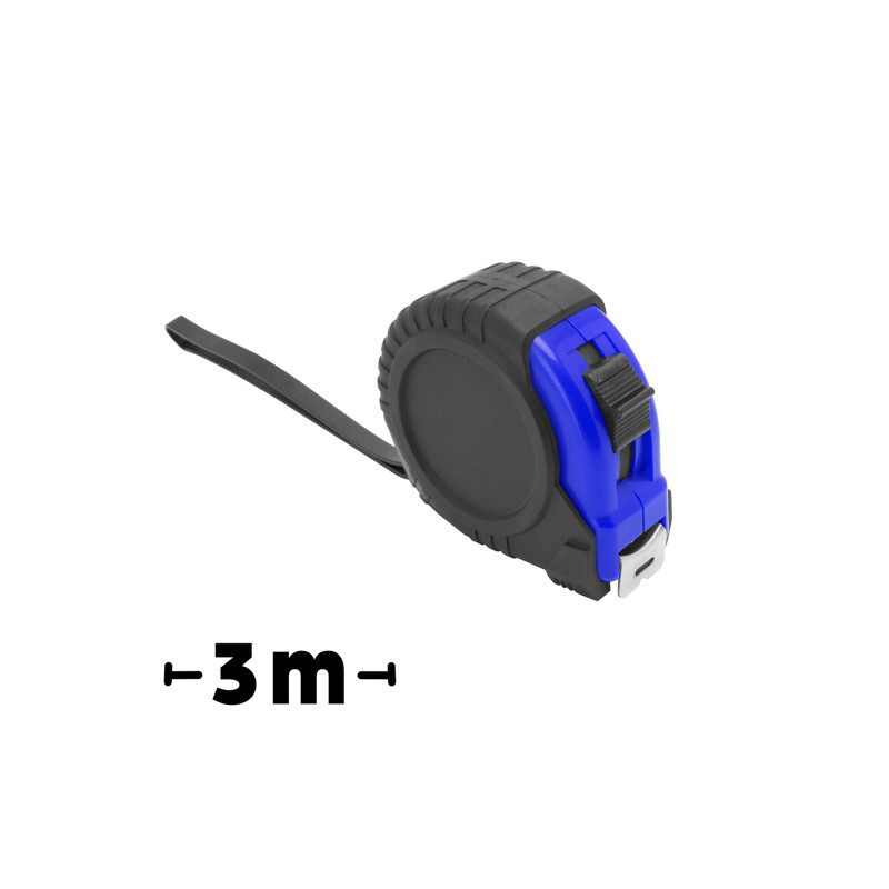METRE MESUREUR RIVET