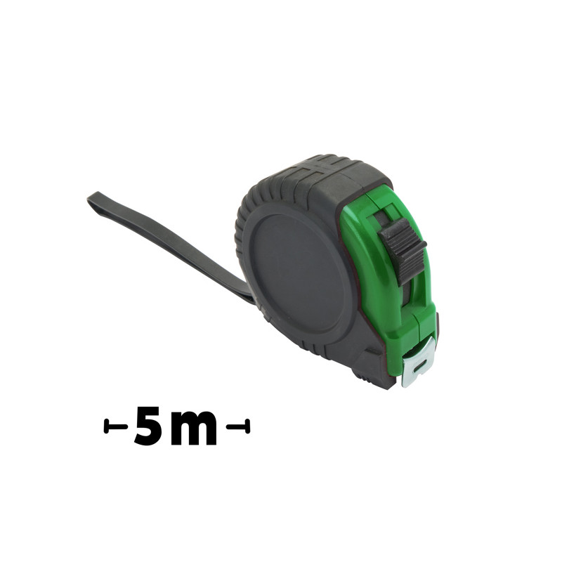METRE MESUREUR PICK 