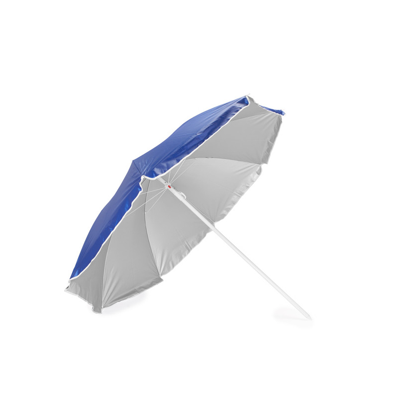PARASOL SKYE
