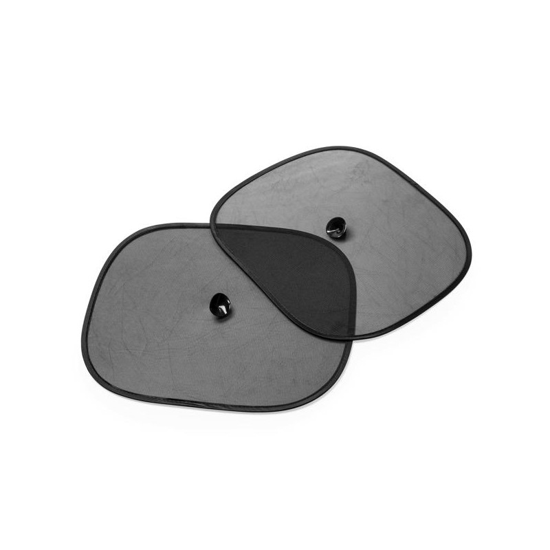 LOT DE 2 PARES SOLEILS MACK