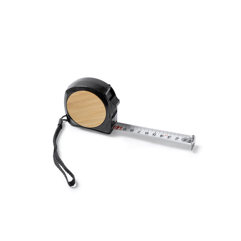 METRE MESUREUR DOVEL