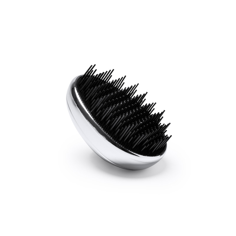 BROSSE A CHEVEUX DUMAI 