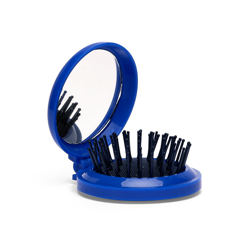 BROSSE PLIANTE BLUNT